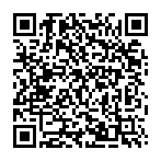 C&oacute;digo QR con el enlace al titular Carlos Martínez insiste en su idea: «Las reivindicaciones de los leoneses podrían ser asumidas por los sorianos»