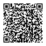 C&oacute;digo QR con el enlace al titular La Guardia Civil detiene a cuatro personas por hurtar cableado de móvil en Carrizo de la Ribera