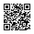 C&oacute;digo QR con el enlace al titular Ferriños o  Caldeiro