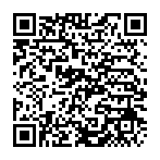 C&oacute;digo QR con el enlace al titular La Región Leonesa cuenta ya con una nueva etiqueta de calidad alimentaria: el Ajo Zamorano