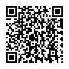 C&oacute;digo QR con el enlace al titular Alcaraz - Cilic, en directo