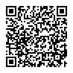 C&oacute;digo QR con el enlace al titular El peso y Marta García lideran al atletismo leonés en los Nacionales de short track