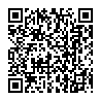 C&oacute;digo QR con el enlace al titular Las llegadas irregulares de migrantes a España siguen desacelerándose con un 38% menos