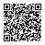 C&oacute;digo QR con el enlace al titular Medio Rural invierte 9.000 euros en recuperar el horno comunal de Toral de Merayo