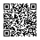 C&oacute;digo QR con el enlace al titular El tierno encuentro entre las nietas de Rania de Jordania
