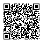 C&oacute;digo QR con el enlace al titular El BOE publica la resolución desfavorable al parque eólico Alto Bierzo-Sil