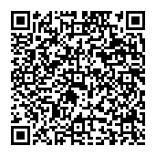 C&oacute;digo QR con el enlace al titular Continúa la venta de entradas para el partido que disputará en León la Selección Española de ...