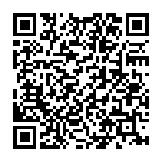 C&oacute;digo QR con el enlace al titular Astorga y La Bañeza ultiman los preparativos para celebrar un carnaval seguro