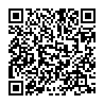 C&oacute;digo QR con el enlace al titular La Junta Local del PP trae a Astorga al presidente del partido en Cataluña, Alejandro Fernández