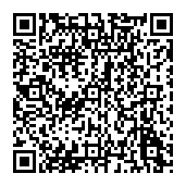 C&oacute;digo QR con el enlace al titular Un profesor de Veguellina y otro de Valencia de Don Juan desarrollan una guía para &amp;quot;el uso de la IA en los centros educativos&amp;quot;