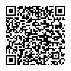 C&oacute;digo QR con el enlace al titular El PP de León acusa al Gobierno de marginar a León en materia de infraestructuras ferroviarias