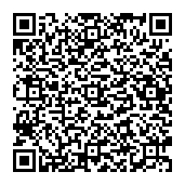 C&oacute;digo QR con el enlace al titular Ante la preocupación manifestada por vecin@s y asociaciones culturales sobre la rehabilitación de las escalinatas de la Colegiata, el Ayuntamiento de Villafranca del Bierzo considera necesario hacer algunas aclaraciones: