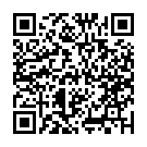 C&oacute;digo QR con el enlace al titular Alcaraz avanza a costa del croata Cilic por un doble 6-4