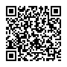 C&oacute;digo QR con el enlace al titular Un menor, en la UCI tras ser apuñalado por su entrenador en un pueblo de Málaga