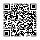 C&oacute;digo QR con el enlace al titular El día después del 16-F: «Nadie nos ha llamado, las reivindicaciones seguirán»