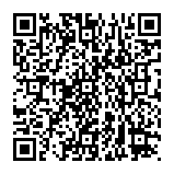 C&oacute;digo QR con el enlace al titular La ULE celebra el Día Europeo de la Salud Sexual con un punto de información y detección de infecciones