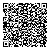 C&oacute;digo QR con el enlace al titular El Ayuntamiento de Villafranca emite un comunicado aclarando las dudas sobre sobre la rehabilitación de las escalinatas de la Colegiata
