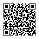 C&oacute;digo QR con el enlace al titular Adjudicadas las obras del nuevo comedor escolar del Colegio de Vilecha