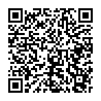 C&oacute;digo QR con el enlace al titular La Universidad de León promueve la salud sexual con un 'check point' de Infecciones de Transmisión Sexual