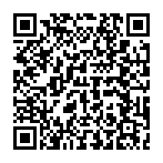 C&oacute;digo QR con el enlace al titular El exalcalde del PP Antonio Silván ataca al actual Gobierno por dejar en León 