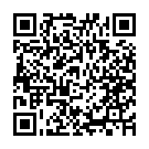 C&oacute;digo QR con el enlace al titular Alcaraz doblega a Cilic en su estreno en Doha