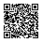 C&oacute;digo QR con el enlace al titular Óscar Puente rechaza hacer valoraciones sobre el 16-F en León: «Dios me libre»