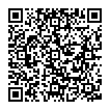 C&oacute;digo QR con el enlace al titular Diez ironiza sobre la nueva estación de tren de Valladolid: "Dios me libre de hacer ...