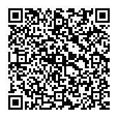 C&oacute;digo QR con el enlace al titular La(s) perspectiva(s) de un ‘castellano-leonés’