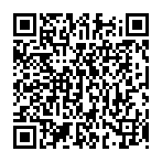 C&oacute;digo QR con el enlace al titular La Térmica Cultural propone esta semana talleres, visitas guiadas y actuaciones musicales