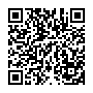 C&oacute;digo QR con el enlace al titular El Papa Francisco enfrenta una infección respiratoria compleja