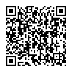 C&oacute;digo QR con el enlace al titular El Sport del Bernesga F.S. Femenino vence a las líderes del Atlético Bembibre