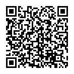 C&oacute;digo QR con el enlace al titular Ester Muñoz (PP) cree que en León “se empiezan a vivir cuestiones parecidas a lo que sucedió en Cataluña”