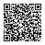 C&oacute;digo QR con el enlace al titular El CEL de León premia la trayectoria y logros de cuatro empresarios de la provincia con sus distinciones anuales