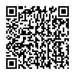 C&oacute;digo QR con el enlace al titular La Junta llama a los leoneses a participar en cribados gratuitos de cáncer de cuello de útero y colorrectal