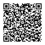 C&oacute;digo QR con el enlace al titular Martínez cree que los sorianos asumirían 