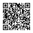 C&oacute;digo QR con el enlace al titular Ester Muñoz considera «aberrante» ser «buen o mal leonés en función del carné que llevas»