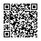 C&oacute;digo QR con el enlace al titular Las noticias imprescindibles del lunes 17 de febrero en León