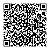 C&oacute;digo QR con el enlace al titular Ester Muñoz (PP) cree que en León se empiezan a ver situaciones "parecidas" a las ...