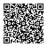 C&oacute;digo QR con el enlace al titular Fernández (PP) ve en el Gobierno de la Junta "un auténtico ejemplo" para el resto de ...