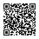C&oacute;digo QR con el enlace al titular La Bañeza anuncia al pregonero de su Carnaval