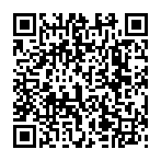 C&oacute;digo QR con el enlace al titular Gol de Lewandowski de penalti y polémico tanto anulado al Rayo