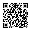 C&oacute;digo QR con el enlace al titular Viernes 28 de Febrero