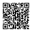 C&oacute;digo QR con el enlace al titular La Universidad de León impulsa el Ciclo ‘De Grecia y Roma a nuestros días’