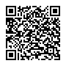 C&oacute;digo QR con el enlace al titular Día Internacional del Síndrome de Asperger: Celebrando la Neurodiversidad