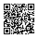 C&oacute;digo QR con el enlace al titular La ULE, presente en el 25º aniversario de Wolaria