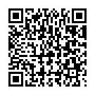 C&oacute;digo QR con el enlace al titular La Bañeza contará con José Luis Álvarez Baena como pregonero del Carnaval 2025