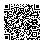 C&oacute;digo QR con el enlace al titular Ciudadanos exige mejoras urgentes en el servicio de jardines de San Andrés del Rabanedo
