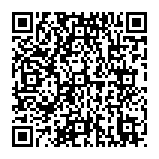 C&oacute;digo QR con el enlace al titular Continúa la venta de entradas para la gran fiesta del baloncesto en León, el 23 de febrero con la Selección Española