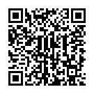 C&oacute;digo QR con el enlace al titular Radar Móvil de León: ubicaciones y horarios durante el mes de febrero