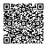 C&oacute;digo QR con el enlace al titular Neumáticos de segunda mano: ventajas, riesgos y consejos para elegir adecuadamente